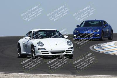 media/May-10-2025-Light Speed Track Events (Sat) [[c99cd30d1b]]/Green Group/Turn 2/